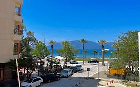 Noi Sea View Apartment